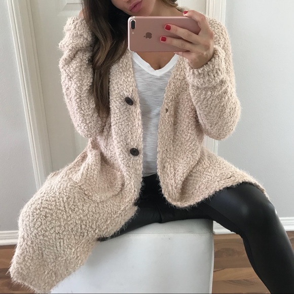 NOT AVAILABLEEE - Picture 3 of 7